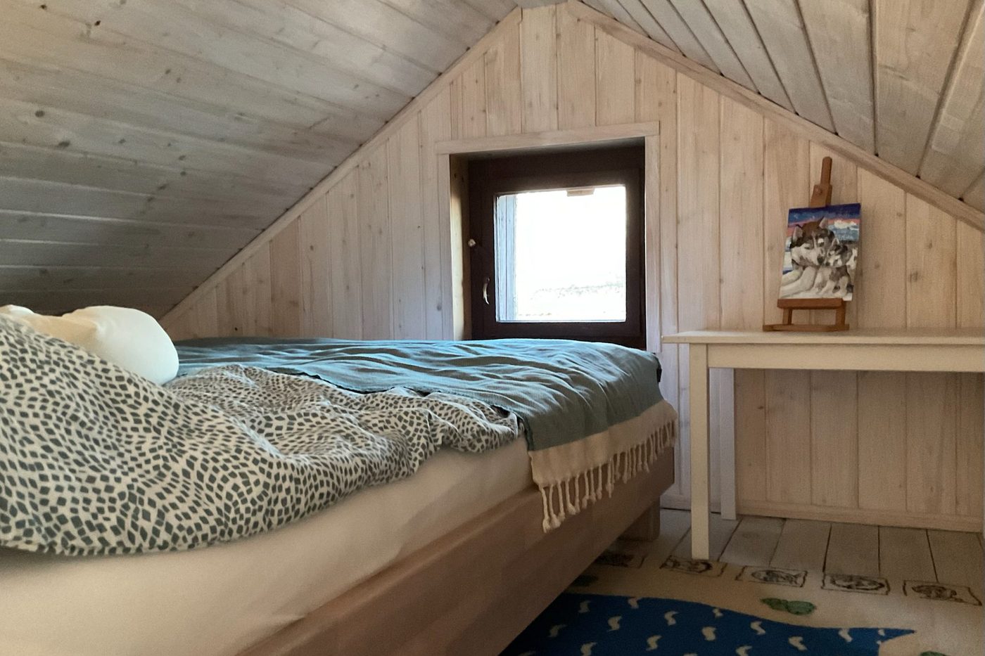Residenz Haffkante — Bild 6